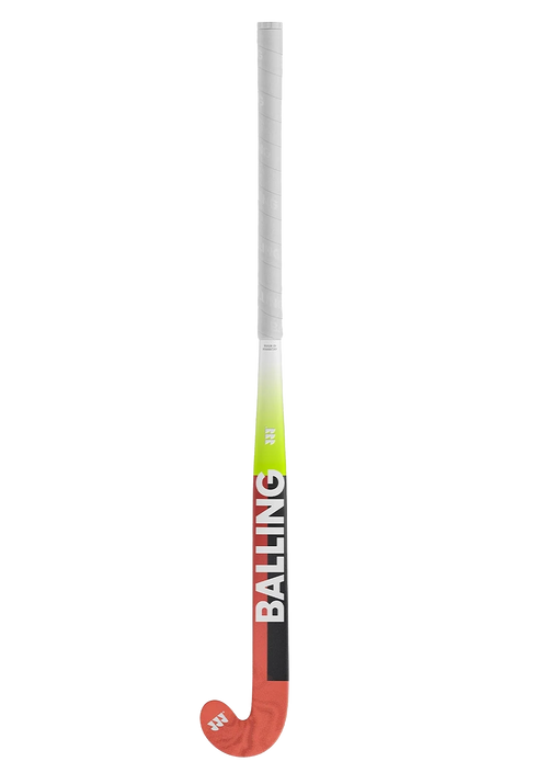 Balling Balance 55 - Probow Coral
